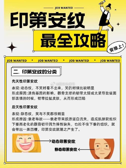 男人脸上印第安纹面相究竟代表什么含义？