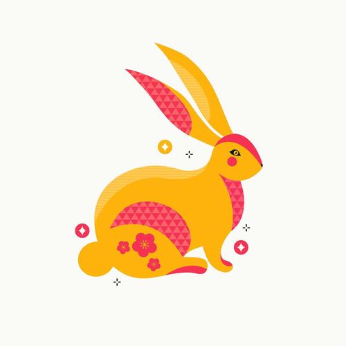 属牛结婚时有哪些属相是忌讳的，不嫩与之结为连理？