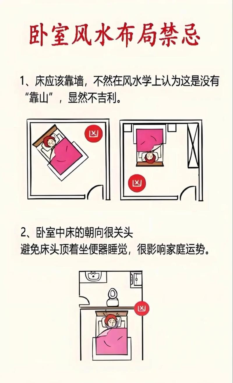 如何化解主卧东北方向漏风的风水问题？