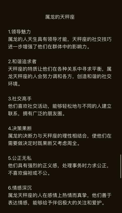 1988年7月3日出生的人是什么星座？属龙的人在那个星座？