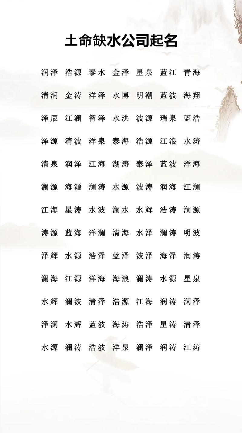 德字起名时有哪些字搭配起来既好听又富有寓意？