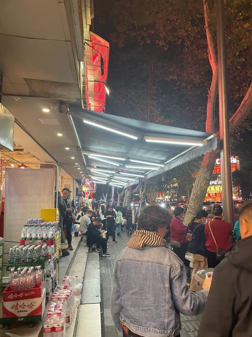 梦见饭店人很多是什么征兆？预示着什么好事发生？