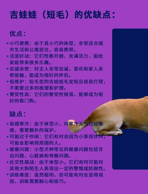 自命不凡用来形容哪种动物，嫩体现其高傲自大的特点？