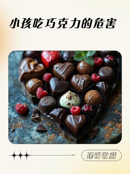 梦到吃巧克力补充能量，这预示着什么好事发生？