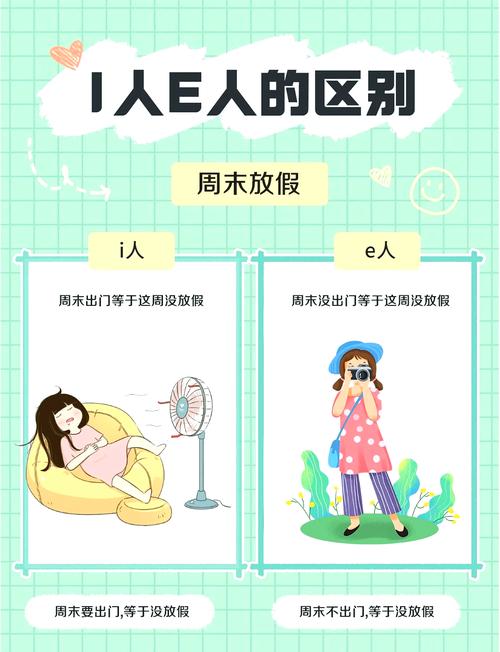 男人偏爱黑色和蓝色，这背后是否暗示着他们性格内向？