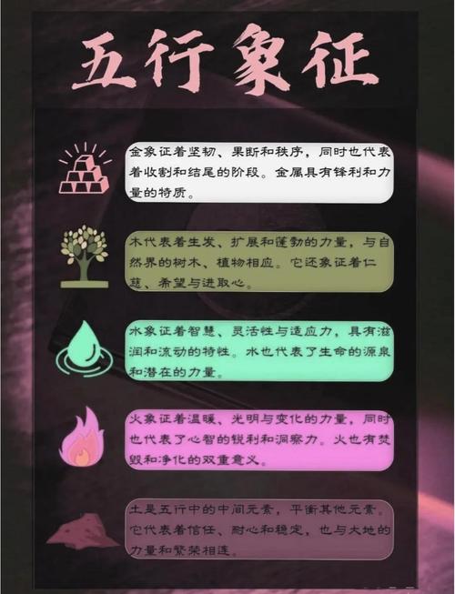 亿五行属什么吉凶，亿字在风水中的含义是什么？