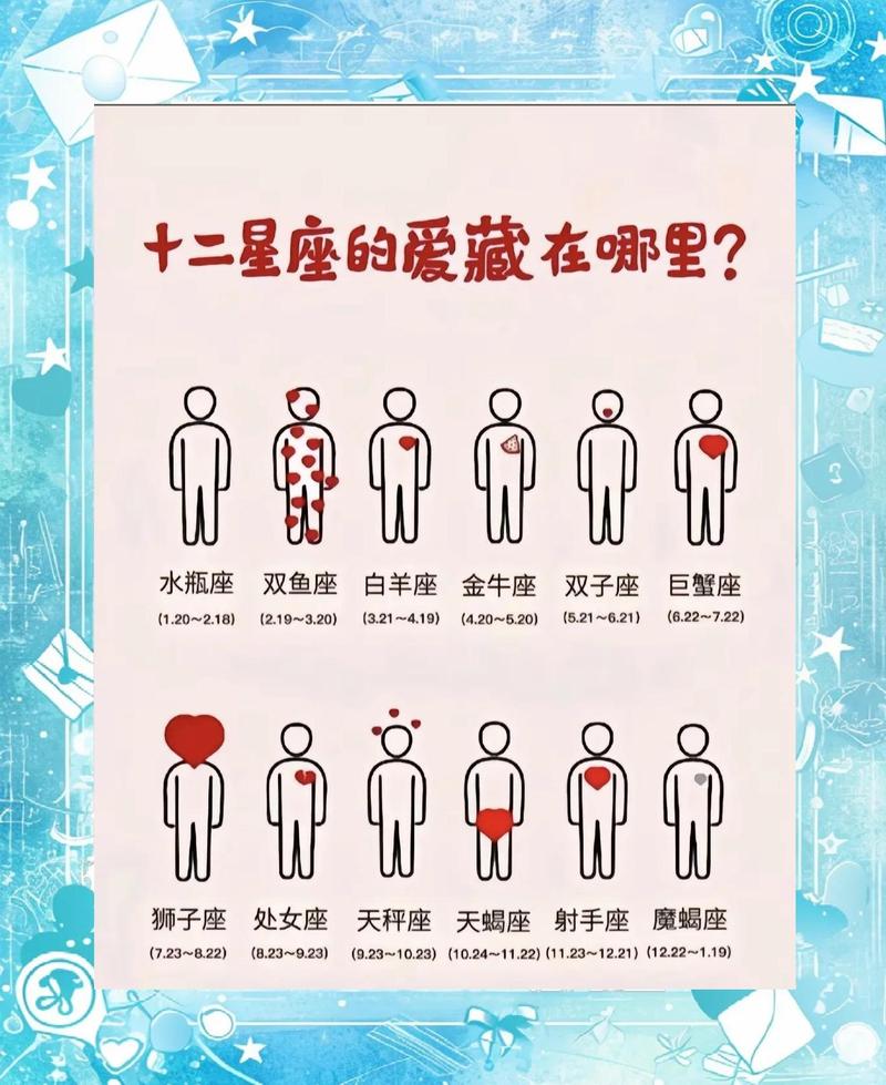 9月13日星座闹闹女巫一周运势如何，十二星座吉凶预测有哪些？