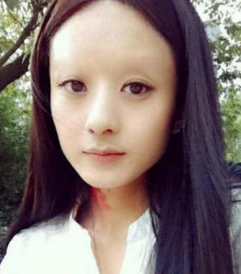 没有眉毛的女人面相有什么特点？