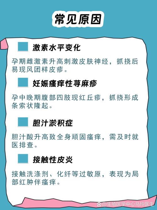 孕妇梦见蚊子叮咬是什么预兆或含义？