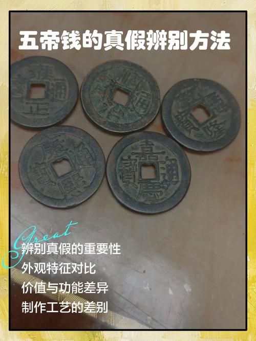 风水铜钱币和铜钱币胚有什么区别和特点？