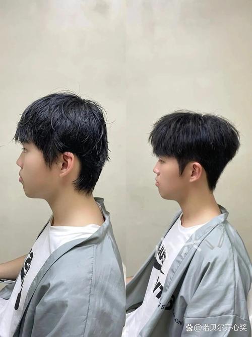 后脑勺扁平的人命运如何？哪种头型的人命运更佳？
