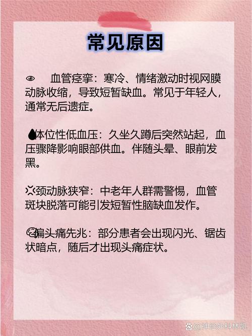 梦见一双眼睛盯着我，这究竟是什么预兆？
