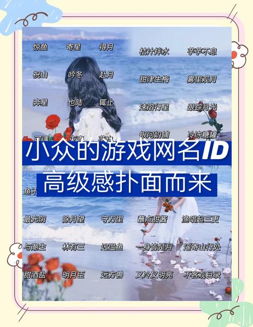 有没有人知道lol高端局ID三个字干净的具体含义和来源？