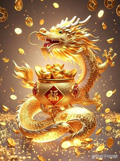 1976年出生的人属龙吗？他们是什么命？