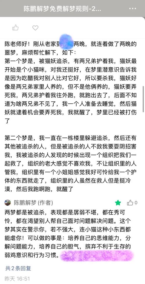 周公解梦：晚上Zuo梦梦见弟弟杀人是什么预兆或含义？