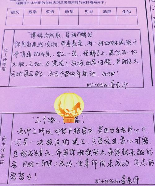 2026年姓名测试结果如何？有没有什么的建议？