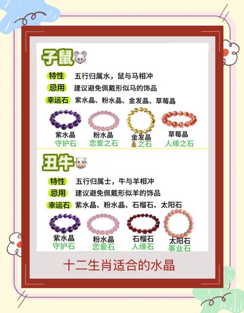 属猪的女孩应该取什么名字呢？有没有什么好的建议？