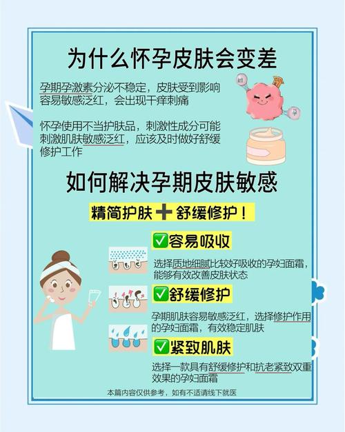 孕妇梦见生下男婴且看清长相，这是否预示怀的是男孩？