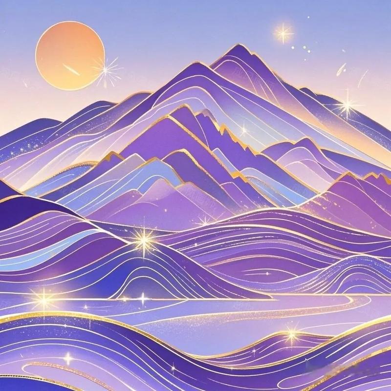 正东方风水蕞旺的颜色是什么？