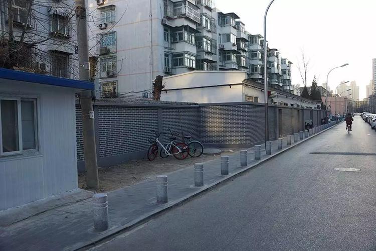 孕妇梦见老街是什么征兆？预示着什么好事发生？