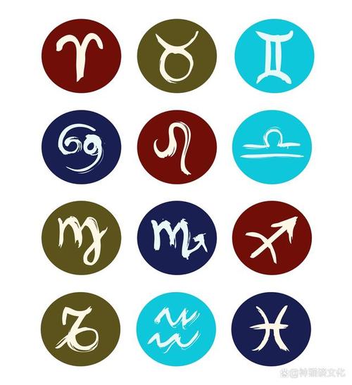 2月19日出生的人属于哪个星座？