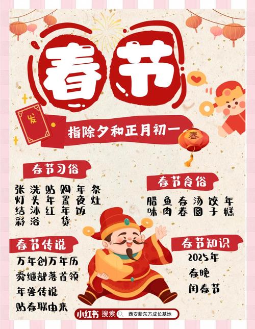 放鞭炮的寓意是什么它暗示着哪些吉祥和喜庆的含义？