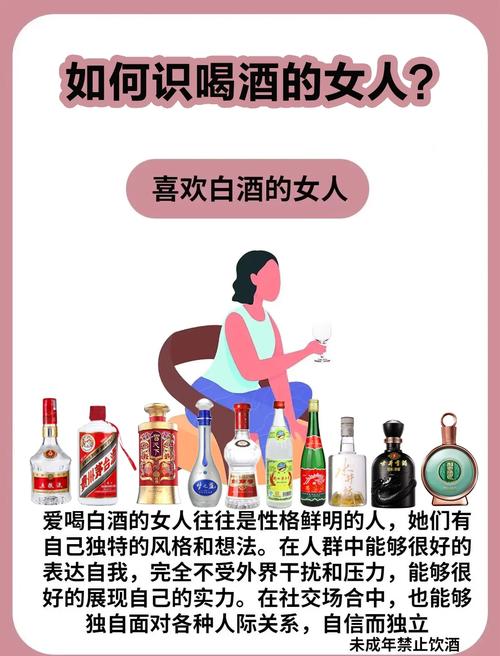 以婚女人梦见老公和别人喝酒，是什么预兆或暗示？