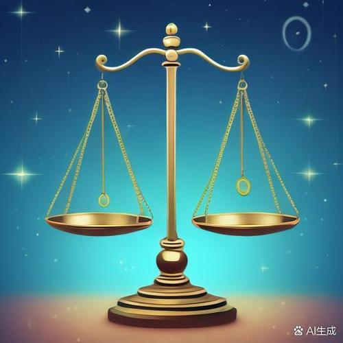 处女女和处女男性格相似，他们在一起会般配吗？