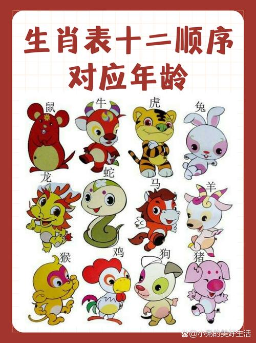 请问鼠年和羊年分别是哪一年，鼠年具体是哪一年呢？