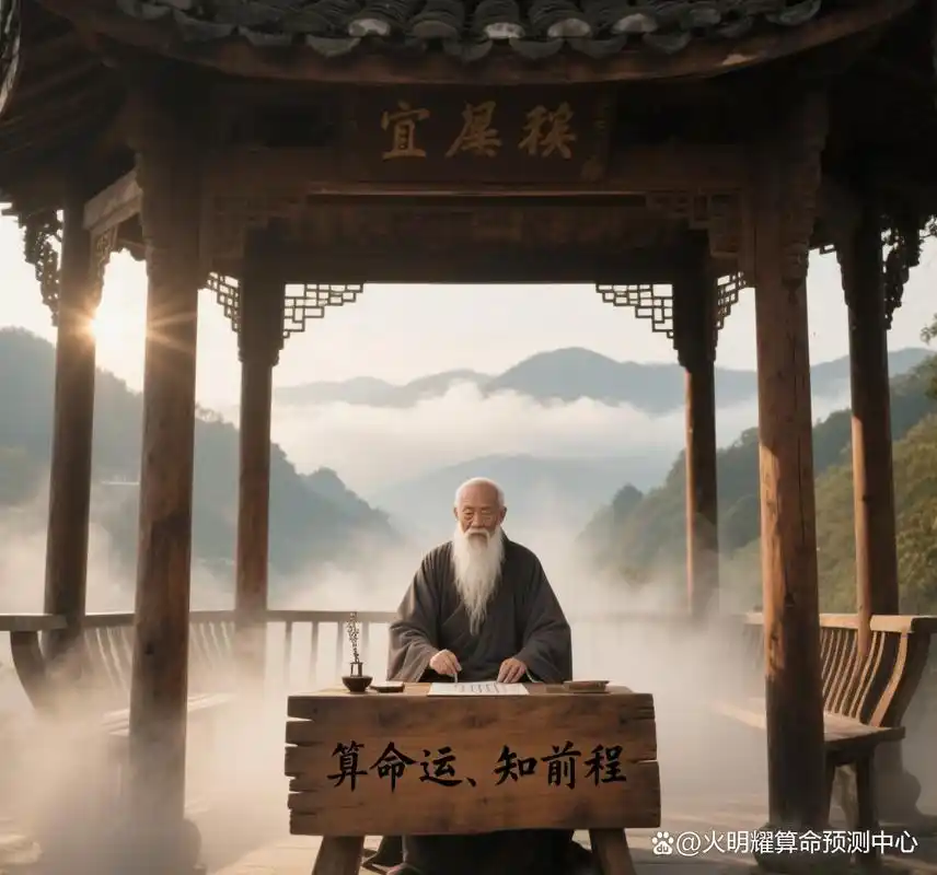 沈阳哪里有算命特别准，口碑好的算命大师？