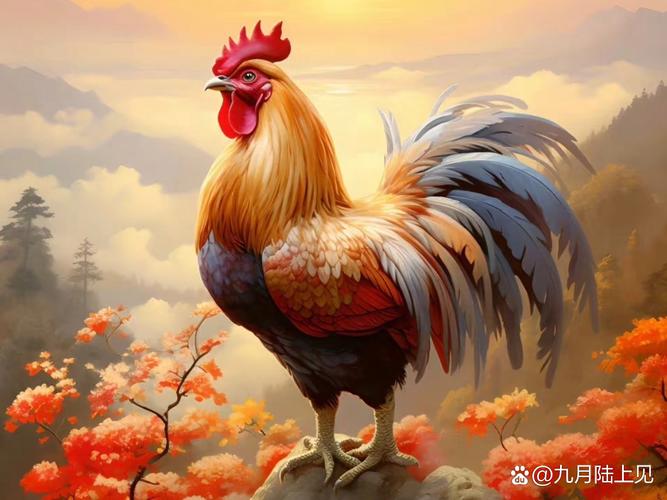 2023年属猴和属鸡的吉日是哪天适合结婚呢？