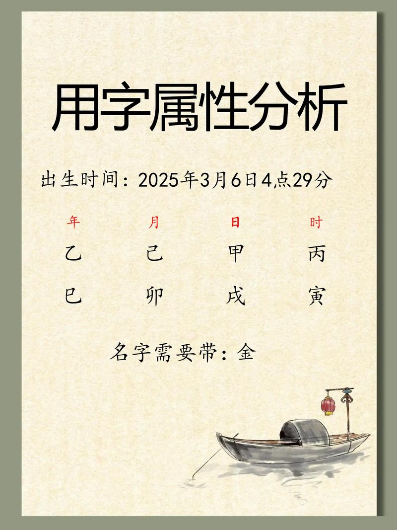 秦姓起名有什么好听到爆的四字名字推荐？