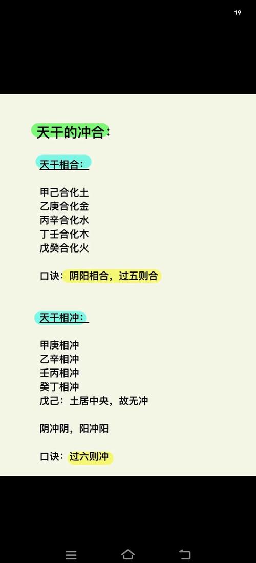 八字两柱相同，这样的生辰八字会相冲吗？
