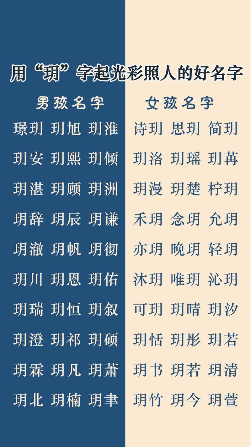 女孩取名沐泽有什么深层含义和美好寓意？