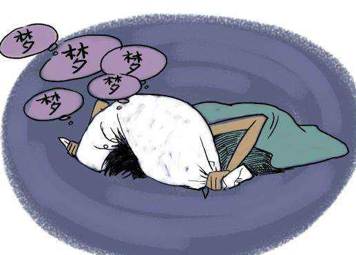 梦见别人包破了是什么预兆？好兆头吗？
