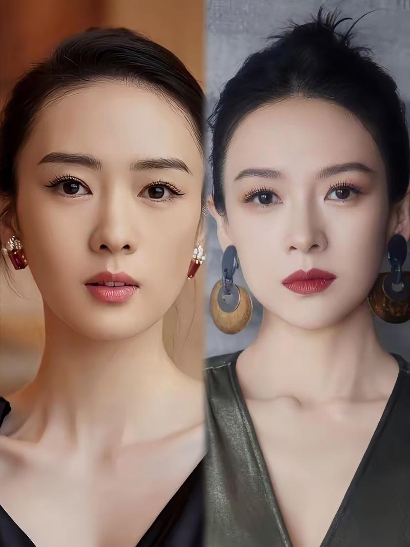 连心眉的人在不同年龄段是否展现出不同的聪明才智？