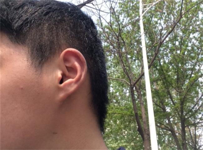 耳朵又小又薄的男人命运真的会不幸吗？