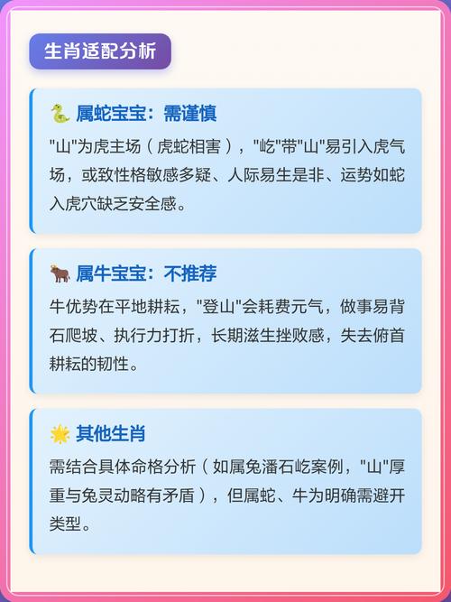 请问屹字在五行中属于哪种属性？