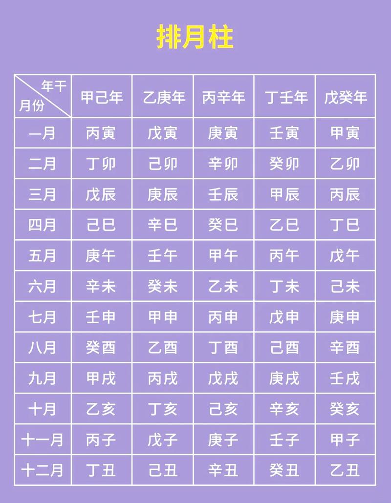 五行八字中，只有金和土的组合，这样的八字命理有何特点？