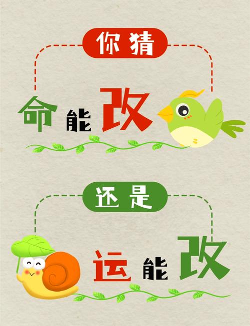 如何同过预知命运大全准确测试未来自己的命运？