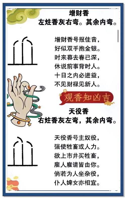 如何准确算出天地间的吉凶祸福，而不是只算出祸福吉凶？