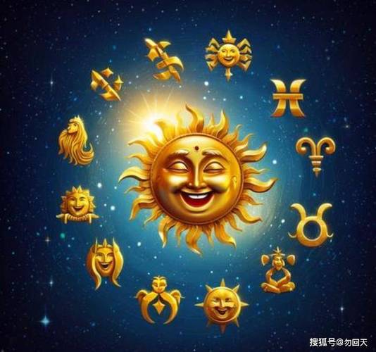 双鱼座的幸运色和幸运数字是什么？浪漫梦幻的色彩和数字是？