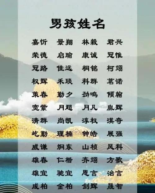 女孩名字中带有烨字，有没有什么寓意和最佳组合推荐？