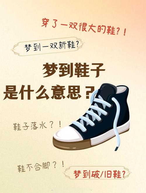 梦见别人送鞋却不接受，这预示着什么含义？