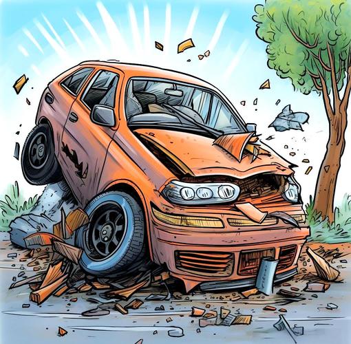 梦见汽车失控自己跑了是什么预兆？周公解梦如何解释？