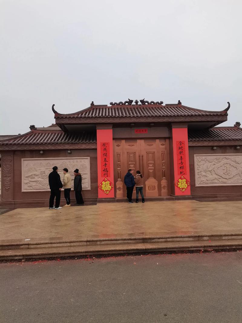 刘强东老家是哪里？京东商城创始人刘强东的故乡是何处？