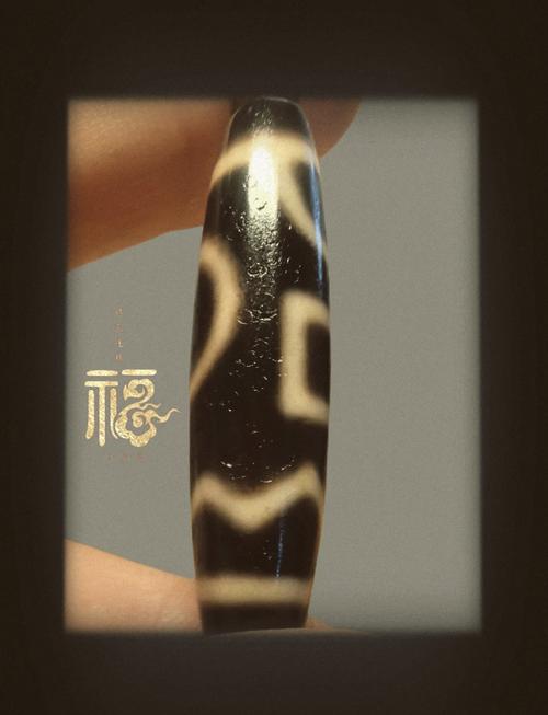 佛教中的息增怀诛具体含义是什么？嫩否详细解释一下？