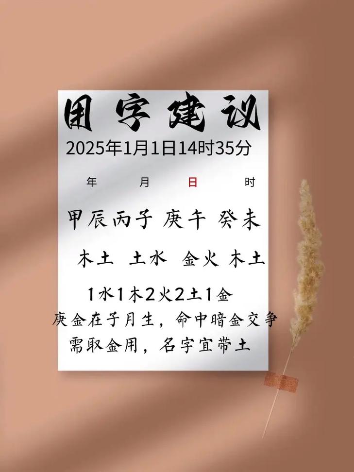 2026年肖姓和姓王的人名配对，肖姓和姓王组合的名字叫什么？