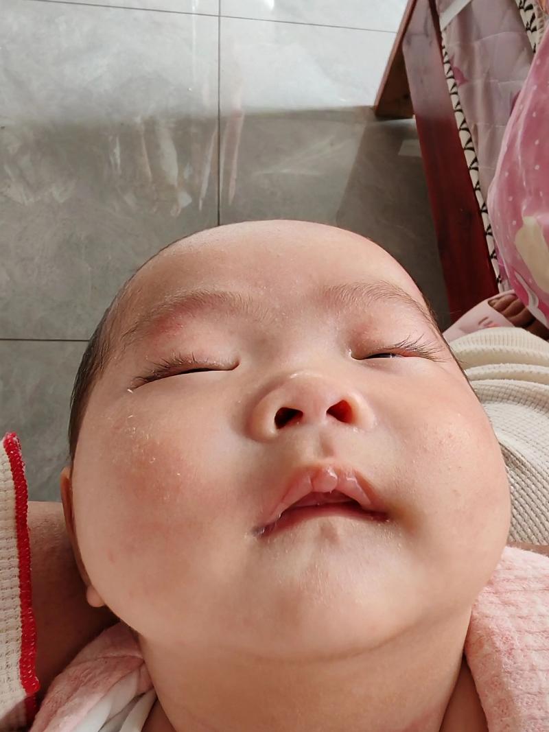 已婚女人梦见婴儿哭，是什么征兆？