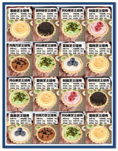 梦见在甜品店品尝美味甜品预示着什么吉凶？